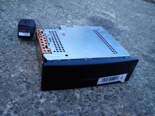Radio autoradio tuner - autoradio,