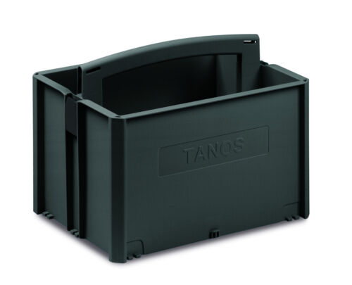 Tanos systainer tool box sys - tanos, tool-box