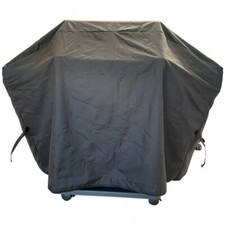 Universal Abdeckhaube Cover