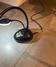 Lumens PC192 Digitale