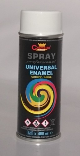 Lackspray sprühlack ral - lackspray,