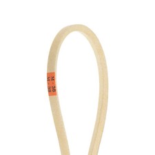 Industrie Nähmaschine Gürtel