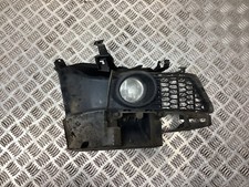 BMW 3 F30 F31 F35 M-Paket