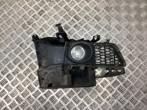 Bmw f30 f31 - bmw,