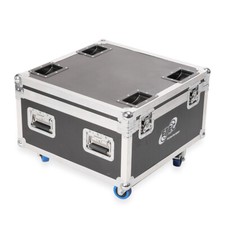 Flightcase Transportcase