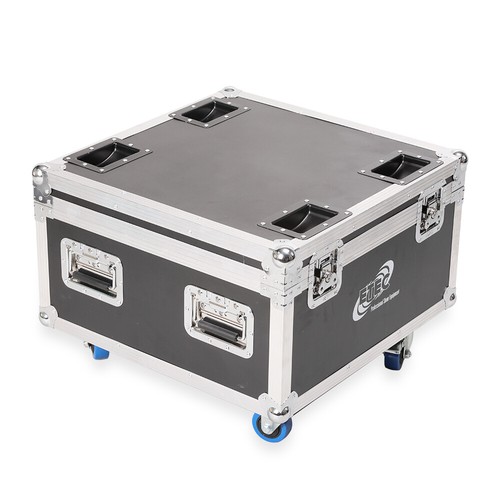 Flightcase transportcase - flightcase,