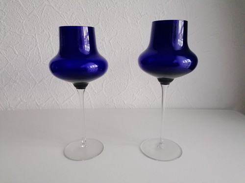 Glasmanufaktur - ,