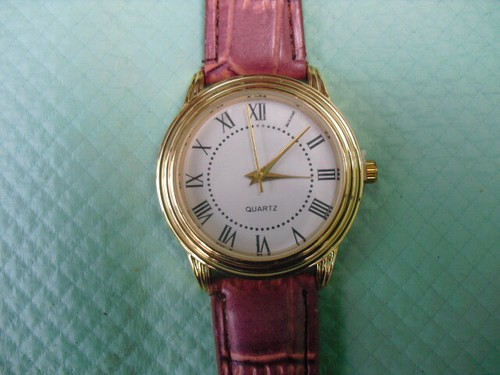 Armbanduhr damen - 🌹,