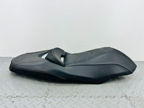Yamaha tricity 300 2020 - yamaha,