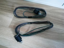 Passat 3bg w8 us - vw,