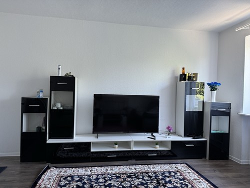 Fieernsehen - tv,