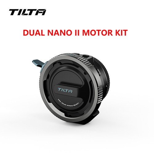 Tilta nucleus auto - e-pl,