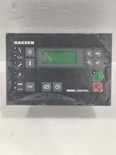 Kaeser 7000 0 - kaeser, 7.7000.0