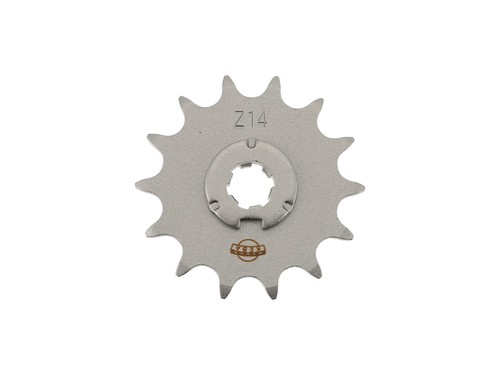 Ritzel kleines kettenrad 14 - ritzel,,