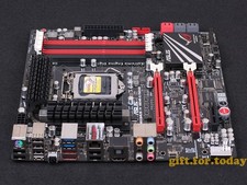 Original maximus iv - ,