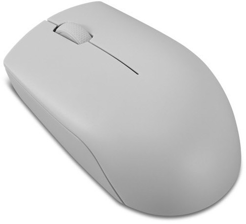 Lenovo kabellose maus 300 - lenovo,