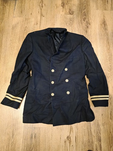 Navy uniform hose - us,