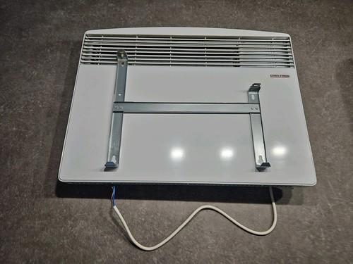 Stiebel eltron wandkonvektor - eltron,