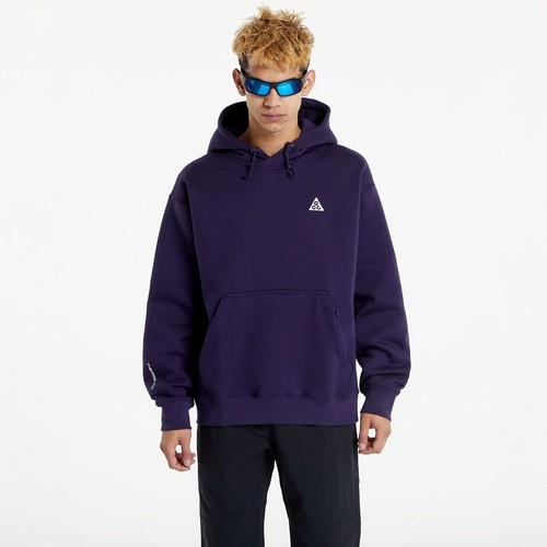 Nike acg therma fit - nike,