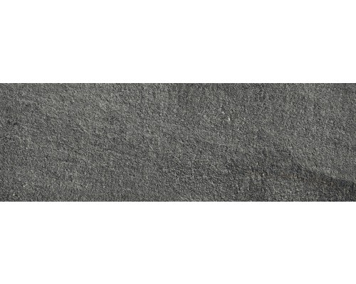 Feinsteinzeug terrassenplatten - feinsteinzeug,