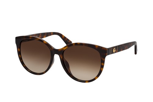 Gucci sonnenbrille gg 0636sk - gucci,