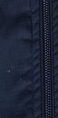 Italy trainingsjacke - trainingsjacke,