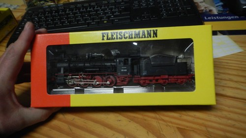Fleischmann für märklin 1155 - fleischmann,