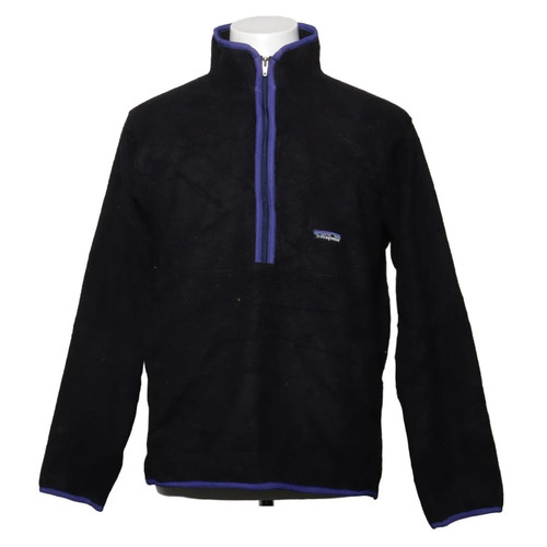 Patagonia fleecepullover - patagonia,,