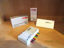 Märklin 60830 Decoder k83 in