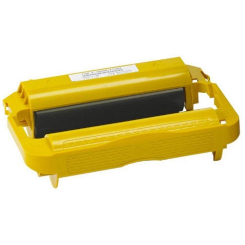 6er multipack zebra - 6er,