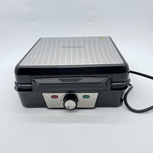 Xxl 4er waffeleisen 1200 - xxl, |