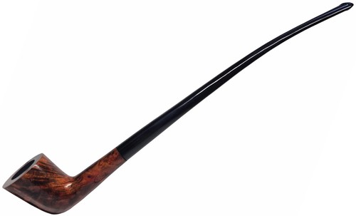 Sarome churchwarden bruyère - sarome,