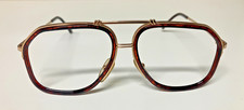 Carrera vintage fassung - carrera, neu