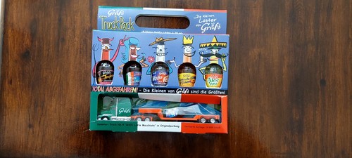 Kober fußball truck - kober's,