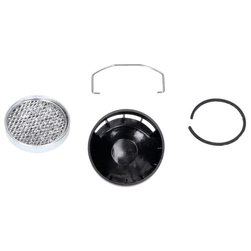 Luftfilter set für dellorto - luftfilter,