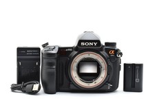 JAPAN MODELL *NEUWERTIG* Sony