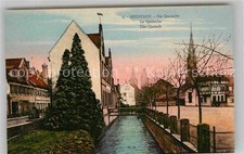 Neustadt Haardt Die Quetsche