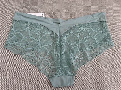 Triumph body make illusion - triumph,