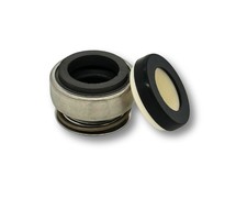 Gleitringdichtung 14 mm