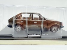 Minichamps 1:43 * Opel Kadett