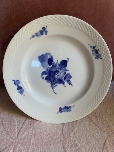 Royal copenhagen blue - royal,