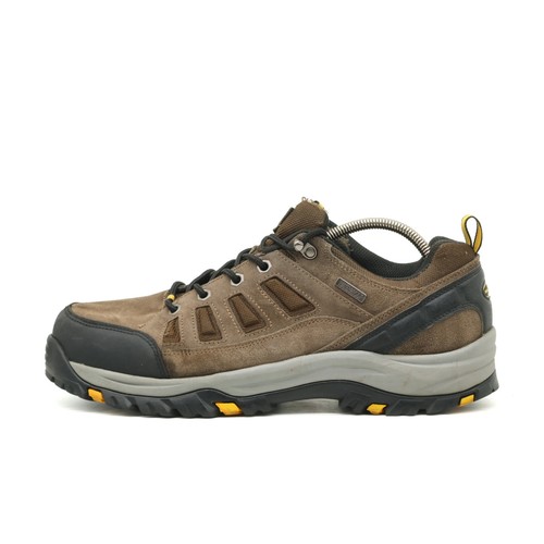 Skechers herren 65673 - skechers,