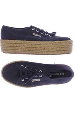 SUPERGA Sneaker Damen