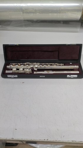 Yamaha yfl 312 - yamaha, yfl-312