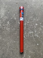 Hilti DD-B 40/430 Diamant