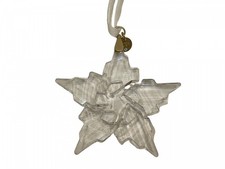  Swarovski Figur 5557796