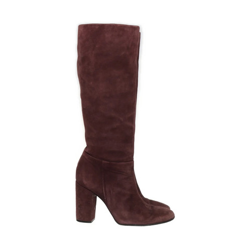 Alberto fermani stiefel - alberto,