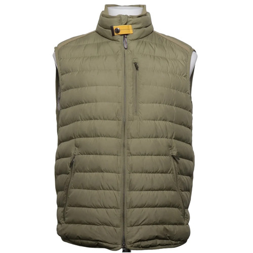 Parajumpers outdoor weste - parajumpers,,
