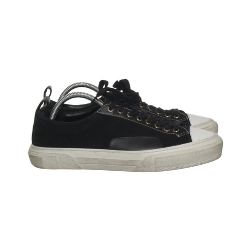 Vera gomma sneaker größe - vera,