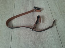 Stahlhelm M35, M40, M42